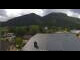 Webcam in Mauterndorf im Lungau, 7.1 km entfernt