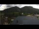 Webcam in Mauterndorf im Lungau, 3 km