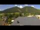 Webcam in Mauterndorf im Lungau, 6 km entfernt