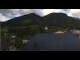 Webcam in Mauterndorf im Lungau, 6 km