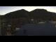 Webcam in Mauterndorf im Lungau, 1.1 mi away
