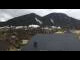 Webcam in Mauterndorf im Lungau, 6 km entfernt