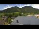 Webcam in Mauterndorf im Lungau, 2.7 mi away