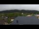 Webcam in Mauterndorf im Lungau, 3.9 mi away