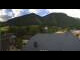 Webcam in Mauterndorf im Lungau, 2.3 mi away