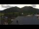 Webcam in Mauterndorf im Lungau, 7.1 km entfernt
