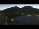 Webcam in Mauterndorf im Lungau, 3 km
