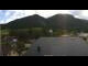 Webcam in Mauterndorf im Lungau, 3 km