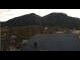 Webcam in Mauterndorf im Lungau, 3.8 mi away