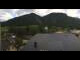 Webcam in Mauterndorf im Lungau, 2 mi away