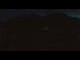 Webcam in Mauterndorf im Lungau, 1.1 mi away