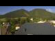Webcam in Mauterndorf im Lungau, 3 km