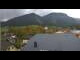 Webcam in Mauterndorf im Lungau, 3.9 mi away