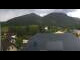 Webcam in Mauterndorf im Lungau, 2.7 mi away