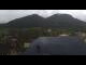 Webcam in Mauterndorf im Lungau, 3 km