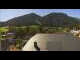 Webcam in Mauterndorf im Lungau, 9.8 km