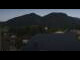Webcam in Mauterndorf im Lungau, 1.1 mi away