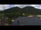 Webcam in Mauterndorf im Lungau, 3 km