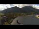 Webcam in Mauterndorf im Lungau, 9.8 km