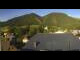 Webcam in Mauterndorf im Lungau, 1.1 mi away