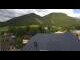 Webcam in Mauterndorf im Lungau, 7.1 km entfernt