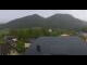 Webcam in Mauterndorf im Lungau, 1.1 mi away
