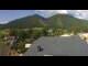 Webcam in Mauterndorf im Lungau, 3 km