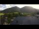 Webcam in Mauterndorf im Lungau, 0 km