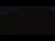 Webcam in Mauterndorf im Lungau, 2.7 mi away