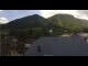 Webcam in Mauterndorf im Lungau, 5.1 km