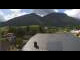 Webcam in Mauterndorf im Lungau, 10.1 km