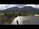 Webcam in Mauterndorf im Lungau, 5 km