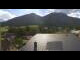 Webcam in Mauterndorf im Lungau, 3.9 mi away