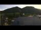Webcam in Mauterndorf im Lungau, 9.8 km