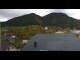 Webcam in Mauterndorf im Lungau, 3.7 mi away