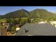 Webcam in Mauterndorf im Lungau, 3 km