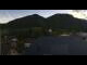 Webcam in Mauterndorf im Lungau, 9.8 km