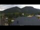 Webcam in Mauterndorf im Lungau, 7.1 km
