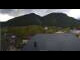 Webcam in Mauterndorf im Lungau, 1.1 mi away