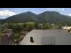 Webcam in Mauterndorf im Lungau, 2 mi away