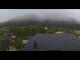 Webcam in Mauterndorf im Lungau, 3.7 mi away