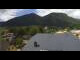 Webcam in Mauterndorf im Lungau, 3.8 mi away