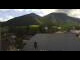 Webcam in Mauterndorf im Lungau, 6 km entfernt