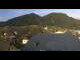 Webcam in Mauterndorf im Lungau, 3.9 mi away