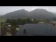 Webcam in Mauterndorf im Lungau, 3 km