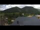 Webcam in Mauterndorf im Lungau, 3.9 mi away