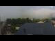 Webcam in Mauterndorf im Lungau, 1.1 mi away