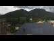 Webcam in Mauterndorf im Lungau, 9.8 km