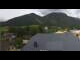 Webcam in Mauterndorf im Lungau, 10.1 km entfernt