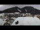 Webcam in Mauterndorf im Lungau, 9.6 km